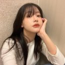 긴 짤 헤어