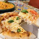 아지오 | [서울/성동]성수역 맛집 까사아지오 성수본점 방문후기