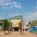 안동학가산온천 네이버블로그
