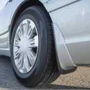 BMW퍼포먼스개러지 이미지