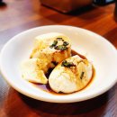 도리연닭도리탕 산본점 | [산본역 맛집] 재방문 의사 100퍼센트, 도리연닭도리탕 산본점 솔직후기