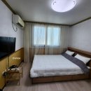 완도 사랑해펜션 이미지