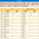 한라정형외과의원 이미지