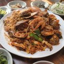 해양해물탕 이미지