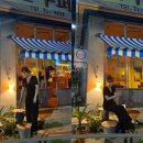 청운수퍼 이미지