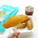 (주)농업회사법인 거산 이미지