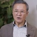 세상밝히기