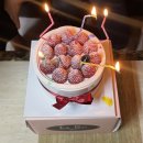 5월 🩷🧚🏻‍♀️🫧🧁🎉
