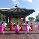 애터미(주)부산용두산센터