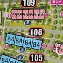 서귀포국제공인중개사사무소 이미지