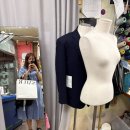 인천명품수선 옷수선 리폼하우스
