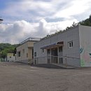 청계산골든밸리가족캠핑장 이미지