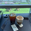 씨사이드파크카페테리아화장실 | [인천ㅣ영종도] 사운즈오브선셋ㅣ🌊영종도오션뷰카페ㅣ💿 감성 LP카페ㅣ🌅노을맛집카페ㅣ₍♡•͈ᴗ•͈♡₎