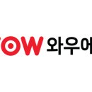 에듀지 이미지