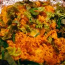 민주식당 이미지