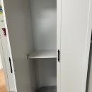 고창29펜션 이미지
