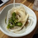 거열로1길 | 거창 현지인 추천 맛집 거창원두막 육전냉면 굴국밥