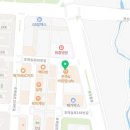 호매실로 90번길 86 앞 (주차타워) 이미지