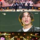 뮤직뱅크 스포츠경향
