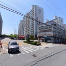 (주)제일가스 이미지