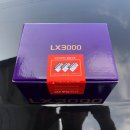 파인뷰 LX3000 블랙박스 2채널 32기가 새재품 판매합니다 이미지