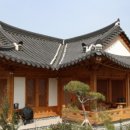 선례당 한옥