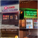 나비상회 이미지