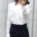 첼로블라우스/바비블라우스/HM원피스/존스스커트 후기 이미지