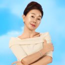 더모아메디칼 이미지