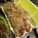 불타는노래연습장 이미지