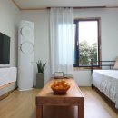 시골마루민박 이미지