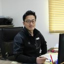 형제특장 이미지