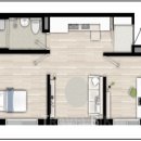 등촌이화유치원 이미지