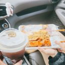 스톤엑스 캠핑장 이미지