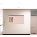 서진여자고등학교(기숙사) 이미지