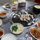 꽉이네 생막창 이미지
