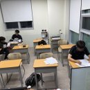대치통합영어교습소