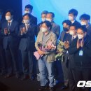 주식회사 다이스 이미지