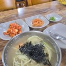 또올래칼국수 이미지