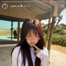 스킨스토리 이미지