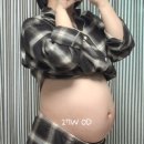 이루다짐피트니스 | 임신중기 | 24주 ~ 27주 | 임신 7개월 | 임신중기 기록 | 디어원 산후조리원 | 산전마사지 | 관절통...