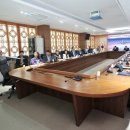 경북대학교 캠퍼스 이미지