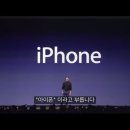 룬샷 이미지