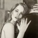 사랑은 아름다워라 이미지