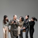 합성동254 | 마산가족사진 :: 우리의 소중한 추억을 기억나무 사진관에서 담아보기