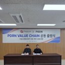 더린
