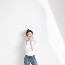 스튜디오쿠 이미지