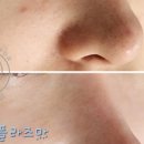 초이스뷰티 이미지