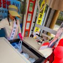 무동의원 이미지