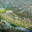 선비마을로 이미지